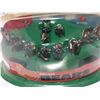 Image 5 : Chicago Bears NFL team fidgurines