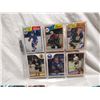 Image 2 : 1980 NHL hockey cards