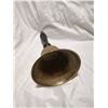 Image 5 : Vintage school bell 12