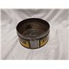Image 5 : Rare Payroll tobacco tin can