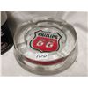 Image 2 : Havoline Oil Can & Phillips 66 ashtray