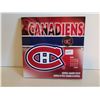 Image 1 : Montreal Canadians Con set