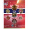 Image 3 : Montreal Canadians Con set