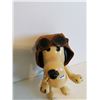 Image 3 : Vintage Snoopy the Dog