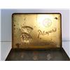 Image 3 : Players Navy cut cigarette tin 6x4