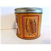 Image 2 : Macdonalds fine ut tobacco tin