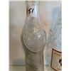 Image 3 : Vintage Rose bottling and Rose beverages Prince Albert Bottles