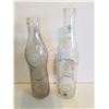 Image 4 : Vintage Rose bottling and Rose beverages Prince Albert Bottles