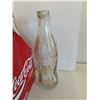 Image 2 : 6 Vintage Coke bottles 1938-41-42-47-48and1949