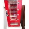 Image 3 : Coca-Cola cooler 25.5" High works