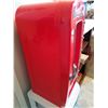 Image 6 : Coca-Cola cooler 25.5" High works