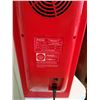 Image 8 : Coca-Cola cooler 25.5" High works