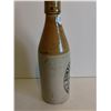 Image 2 : Vintage Bowack Brothers genuine ginger beer bottle