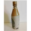 Image 4 : Vintage Bowack Brothers genuine ginger beer bottle