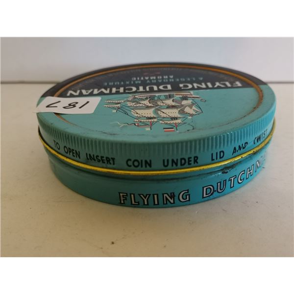 chewing tobacco you can swallow Can You Swallow Dipping Tobacco? What Really Happens