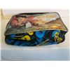 Image 2 : Harry Potter cooler lunch bag