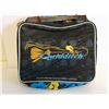 Image 3 : Harry Potter cooler lunch bag