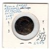 Image 1 : ROMAN COIN A.D. 286-305