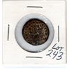 Image 2 : ROMAN COIN A.D. 286-305