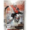 Image 2 : Jeremy Roenick McFarlane NHL figurine