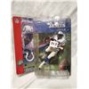 Image 1 : Edgerrin James NFL figurine