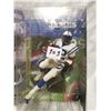 Image 2 : Edgerrin James NFL figurine