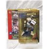 Image 1 : Emmitt Smith NFL Figurine