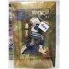 Image 2 : Emmitt Smith NFL Figurine
