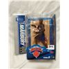 Image 1 : Stephen Marbury NBA figurine