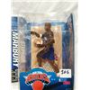 Image 3 : Stephen Marbury NBA figurine
