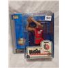 Image 1 : Bill Walton NBA figurine