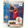 Image 2 : Bill Walton NBA figurine
