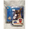 Image 1 : Willis Reed NBA figurine24 Jack Bauer McFlarlane large figurine