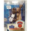 Image 2 : Willis Reed NBA figurine24 Jack Bauer McFlarlane large figurine