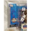 Image 3 : Willis Reed NBA figurine24 Jack Bauer McFlarlane large figurine