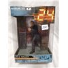 Image 1 : 24 Jack Bauer McFarlane large figurine