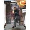Image 2 : 24 Jack Bauer McFarlane large figurine