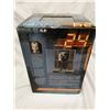 Image 4 : 24 Jack Bauer McFarlane large figurine