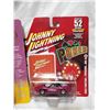Image 4 : Lot 2 3 Johnny Lightining specialty model cars