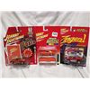Image 1 : Lot 3 3 Johnny Lightining specialty model cars