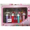 Image 3 : Hello Kitty sealed Pez dispensers