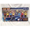Image 1 : Star Trek collectoe series pex dispensers