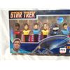 Image 2 : Star Trek collectoe series pex dispensers