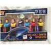 Image 3 : Star Trek collectoe series pex dispensers