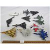 Image 1 : 449. Lot of Vintage Toy Planes
