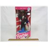 Image 1 : 459. Marine Corps Barbie in Box