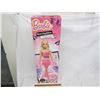 Image 2 : 461. Best Fashion Barbie 28 inches in Box