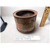 Image 3 : RARE, FORT GARY, HUDSON BAY CO, COFFEE TIN