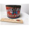 Image 3 : BLUE RIBBON COFFEE TIN