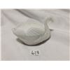 Image 1 : White Swan 3 inch